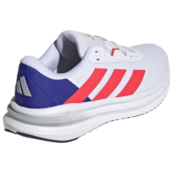 Adidas Galaxy 7 M Adidas Galaxy 7 M